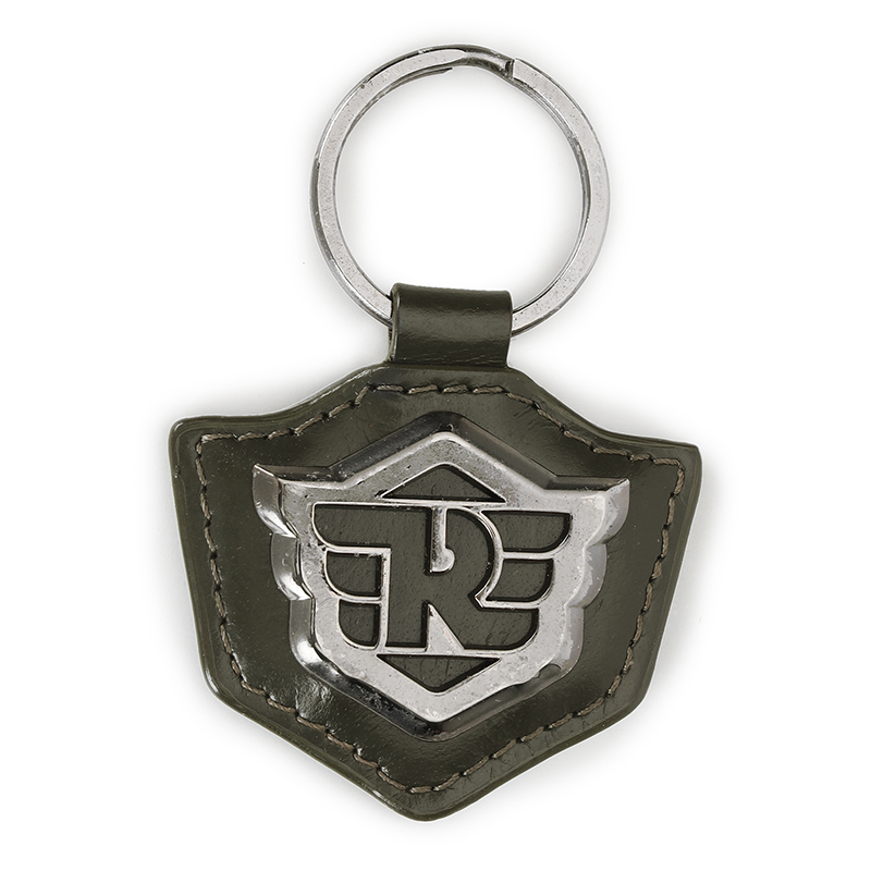 오프너 블랙 키체인-1