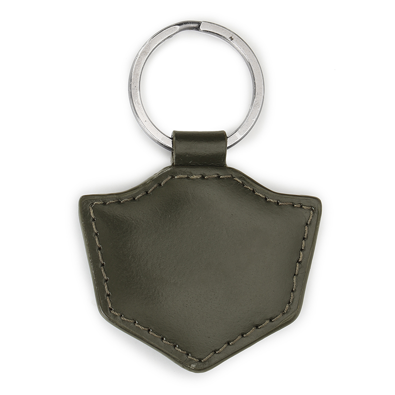 오프너 블랙 키체인-1