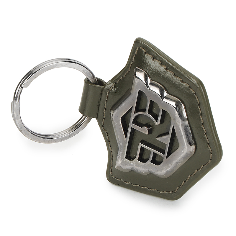 오프너 블랙 키체인-1