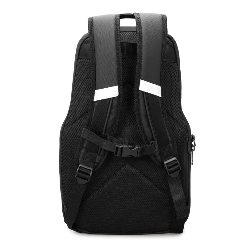 하드케이스 GT V2 백팩 -1