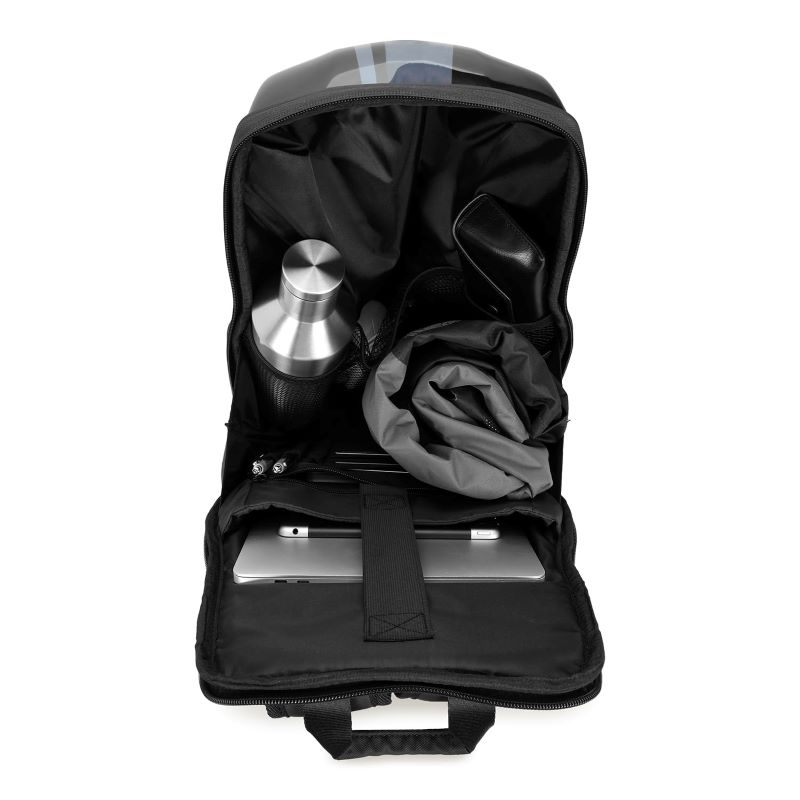 하드케이스 GT V2 백팩 -1
